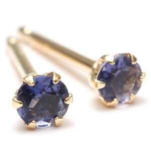 yBFԃ|Cg5{Iz yA.UN jewelryzZJhsAX ACICg 3mm yӕʍς݁z/ K18YGiCG[S[hj / Pt900iv`ij /  0.9mm  12mm / Ɏy1mmzɕ