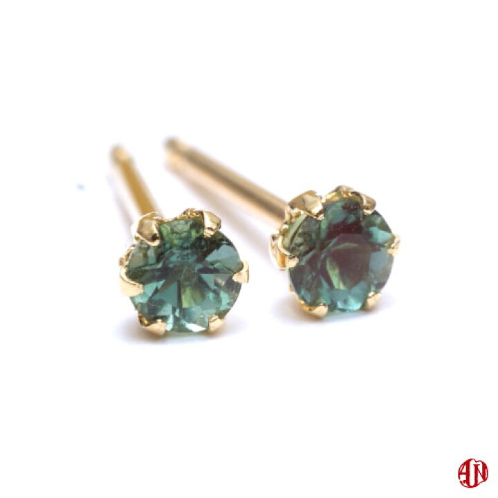 楽天市場】【A.UN jewelry】◇セカンドピアス◇ カラーチェンジ 