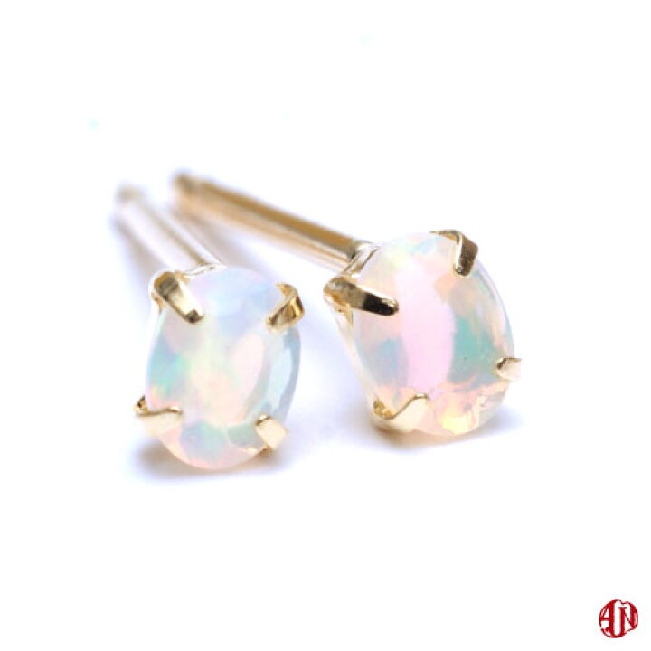 楽天市場】☆SS期間P10倍☆3点おまとめで10％OFF／ 【A.UN jewelry 