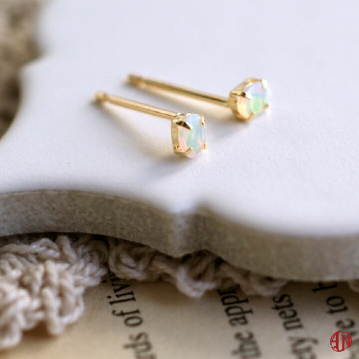 楽天市場】☆SS期間P10倍☆3点おまとめで10％OFF／ 【A.UN jewelry 