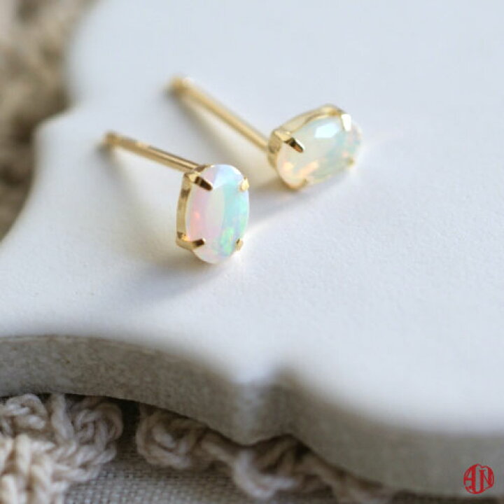 楽天市場】☆SS期間P10倍☆3点おまとめで10％OFF／ 【A.UN jewelry 