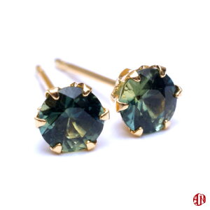 yA.UN jewelryzp[eB[Tt@CA@J[`FW sAX 4mm / K18YGiCG[S[hj / Pt900iv`ij / p[eB[J[Tt@CA / VRLb`t / p / 