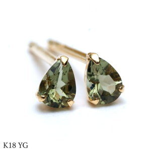 yA.UN jewelryzZJhsAX _oCg / eBAhbv / ^y4mm×3mmzK18YGiCG[S[hj / Pt900iv`ij /  0.9mm  12mm / ςȂ / VRLb` / 