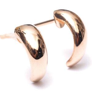 yA.UN jewelryzt[v X^bhsAXyK18zYG CG[S[h E PG sNS[hEyPt900zv`i / pySUz