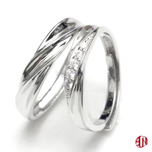 yA.UN jewelryz yAO t[TCY fB[X Y w Vv lC Vo[ ؚ a NX}X LO v[g 0.05ctySUz