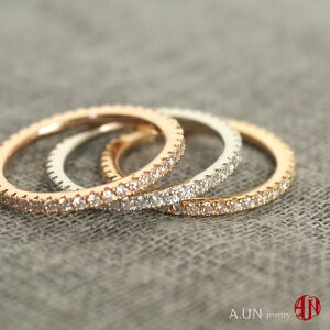 yA.UN jewelryz G^jeBO Silver925 3F(YGEPGEPT)@8 10 12 14 15ySUz