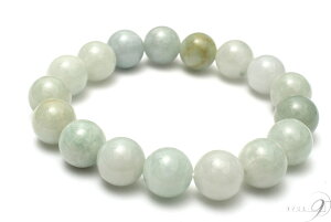 �_�_�労�ӍՊ��Ԍ���Ientry�Ń|�C���g14�{�I�^�^ �y�Ő� �u���X���b�g�i��13mm�ʁj�z�y���[���։z�ySU�z