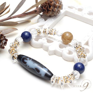 yPx w4A ٍVVuXbgxzy[֕sz