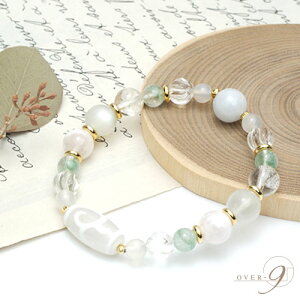 ̐X@`Vʐ  ΓxVuXbg`y[֕sz Ő 5a / [Xg[ 6a / VR uXbg p[Xg[