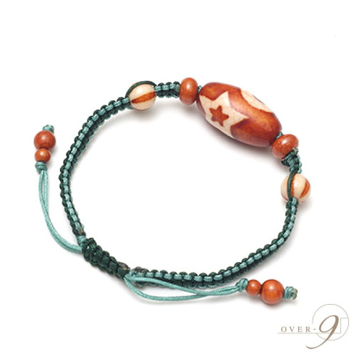 楽天市場】【Mon empreinte -私の足跡- 〜上肯竜紋 日月星天珠 