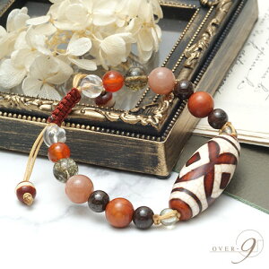 ւ̐ؕ@`m ՉOVuXbg`y[֕szO[TXg[ T[Xg[ J[lA 7a @RhCg覐 tHGCebh