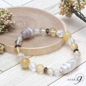 Ă̖̍ `Vʐ VuXbg`y[։zŐ 5a /Vg 11a΁ymz