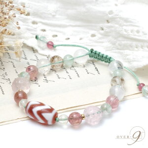 Strawberry farm@Vʐ  ՉV uXbgy[֕sz@[YNH[c 10a / sNg} 10a / GWF_[ / O[K[fNH[ct@g 