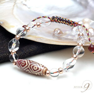 y11܂Ń|Cg5{zygʐ V uXbg ``zy[֕szgʐV ^ ^ p[Xg[ VR @V uXbhySUz