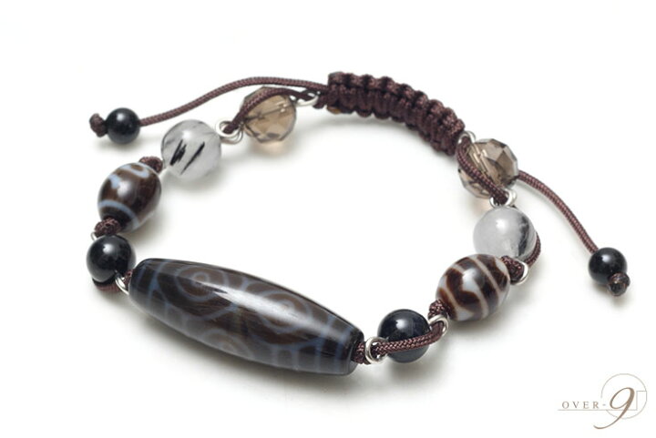楽天市場】【Smart&Cool！！ 龍眼ブレスレット】【メール便不可】天珠 