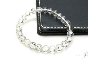 ӕʏtIXeBuiCg@C@NH[c@uXbg@7mm y[֕sz@p[Xg[@VR΁ySUz