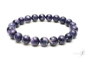 eBt@j[Xg[ uXbg 8.5mm p[Xg[ VR t[Cg JZhj[ NH[c [hCg Ip[ y[֕szySUz