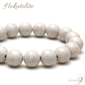 y12/1 _tf[ P5{Iz OVER-9 k uXbg 12mm @֌ς S pY ԊO }CiXCI N WG[ S C p[Xg[ VR { y[։