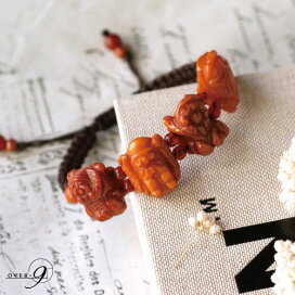 楽天市場】 天珠（てんじゅ） > 天珠とは 種類 意味 選び方 一覧 > 上  