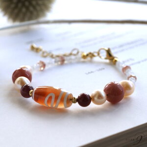 Vʐ  ֓VuXbg y[֕szr[g} Wp[ AfV [Xg[