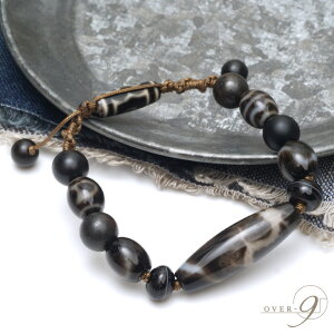 4AN  c间////O VuXbg×ty[֕szVʐ g