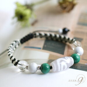 resonance / Vʐ ֓VuXbg y[։z}JCg IjLX  ^ ^ymz