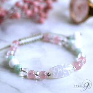 yt`Vʐ @ԓVzy[։ztuX [YNH[c Őymz