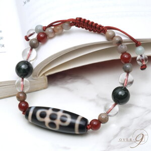 `Ȃ̔@KK^`@g鍻 Md܊VuXbgy[֕szŐ qXC 鍻V 