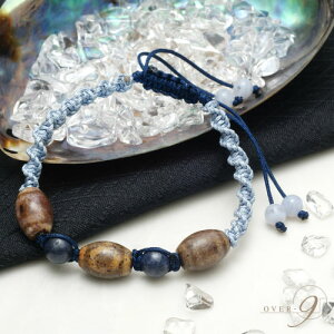 g鍻VwHanax`j[iLLEj`@yVnVzy[։zymz