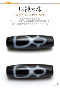 ^Attention!!@IׂV S[fuXbgy[։z^ rWlX^ d^ ^ymz