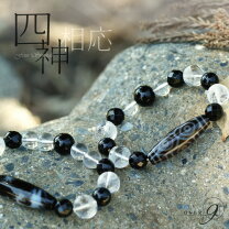 楽天市場】五 爪 龍神 天 珠の通販