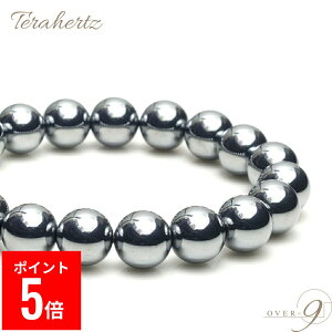 yBFԃ|Cg5{Iz OVER-9 ewcz uXbg 10mm ۋ I@֌ς { x99.9% N WG[ p[Xg[ VR y[֑z