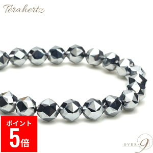 yBPԃ|Cg5{Iz OVER-9 ewcz uXbg 8mm X^[Jbg I@֌ς { x99.9% N WG[ p[Xg[ VR y[֑z