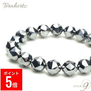 yBFԃ|Cg5{Iz OVER-9 ewcz uXbg 10mm X^[Jbg I@֌ς { x99.9% N WG[ p[Xg[ VR y[֑z