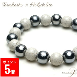 yBFԃ|Cg5{Iz ewc × k uXbg 10mm { ewcz y[։z