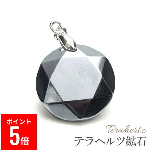 yBFԃ|Cg5{Iz ewc y_ggbv Z䊐 ی^ 25mm ewcz { y[։z