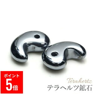 yBFԃ|Cg5{Iz ewc  30mm  { ewcz y[։z