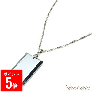 yBFԃ|Cg5{Iz OVER-9 ewcz lbNX XNGAJbg 35mm y_g I@֌ς { x99.9% N WG[ `[J[ p[Xg[ VR y[