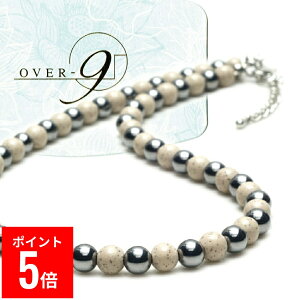 yBFԃ|Cg5{Iz yZxver.izk× ewcz lbNX 6mm 60cm y[։z@֌ς { C N WG[ `[J[ p[Xg[ VR