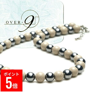 yBPԃ|Cg5{Iz yZxver.izk× ewcz lbNX 8mm 40cmy[։z2023NI@֌ς { N p[Xg[ VR Y fB[X