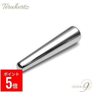 yBFԃ|Cg5{Iz OVER-9 ewc }bT[W_ c{  75mm ez c{_ w  C e  tFCX }bT[W  N p[Xg[ VR { y