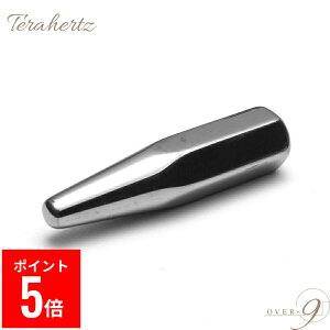 yBFԃ|Cg5{Iz ewc }bT[W_  60mm c{_ { ez  }bT[W c{y[։z