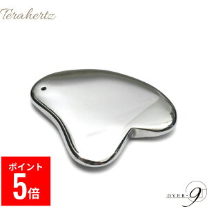 yBFԃ|Cg5{Iz OVER-9 ewc  v[g n[g^ 55mm ez ewcJbT قꂢ C e  tFCX }bT[W  c{ N p[Xg[ {