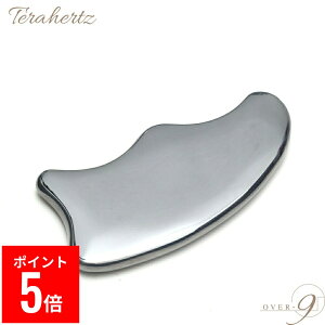 yBFԃ|Cg5{Iz OVER-9 ewc  v[g F^ 90mm ez ewcJbT قꂢ C e  tFCX }bT[W  c{ N p[Xg[ VR {