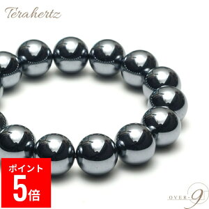 yBFԃ|Cg5{Iz OVER-9 ewc uXbg 14mm ۋ I@֌ς { x99.9% N ez p[Xg[ VR y[֑z