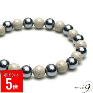 yBFԃ|Cg5{Iz yZxver.izk× ewcz uXbg 8mmy[։z2023NI@֌ς { N p[Xg[ VR Y fB[X