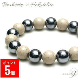 yBFԃ|Cg5{Iz yZxver.izk× ewcz uXbg 10mmy[։z2023NI@֌ς { N p[Xg[ VR Y fB[X