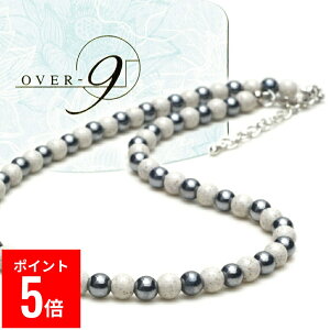 yBFԃ|Cg5{Iz OVER-9 ewcz k lbNX 6mm 60cm @֌ς { C N WG[ `[J[ p[Xg[ VR y[։z