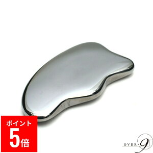 yBFԃ|Cg5{Iz OVER-9 ewc  v[g F^ 60mm ez ewcJbT قꂢ C e  tFCX }bT[W  c{ N { y[։z