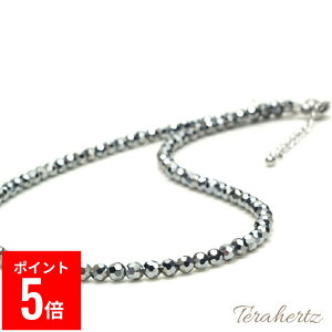 yBPԃ|Cg5{Iz OVER-9 ewc lbNX 4mm 40cm XslJbg ez I@֌ς { x99.9% N WG[ `[J[ p[Xg[ VR y[